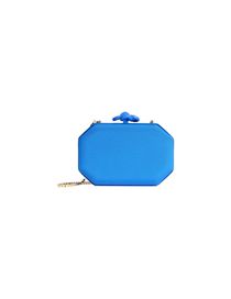 ROBERTO CAVALLI - Shoulder bag