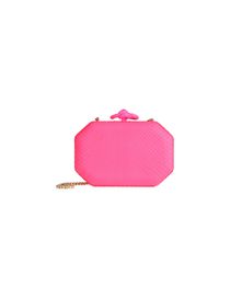 ROBERTO CAVALLI - Shoulder bag