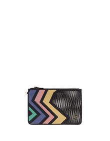 Pochette - JEROME DREYFUSS