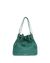 Deep jade