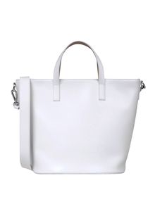 Grosse Ledertasche - ANDREA INCONTRI