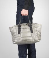 Bottega Veneta® Spinnaker Tote Bottega Veneta® Spinnaker Tote