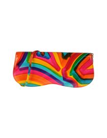 RODO - Handbag