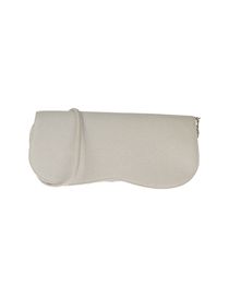 RODO - Handbag