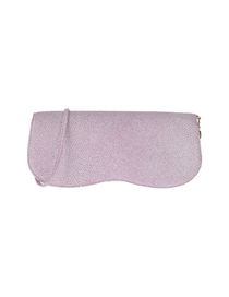 RODO - Handbag