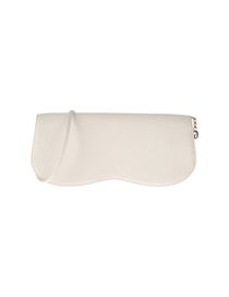 RODO - Handbag