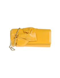 RODO - Shoulder bag