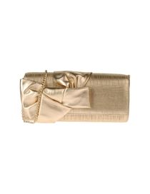 RODO - Handbag