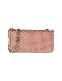 RODO - Handbag