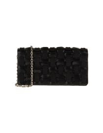 RODO - Handbag