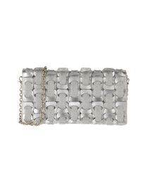 RODO - Handbag