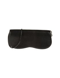RODO - Handbag