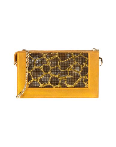 ZOOM RODO - Clutch
