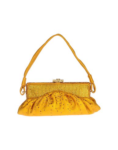 ZOOM RODO - Handbag
