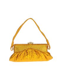 RODO - Handbag