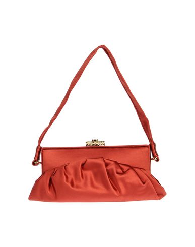 ZOOM RODO - Handbag