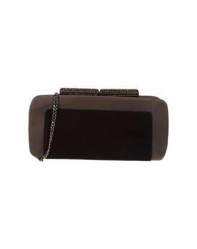 ZOOM RODO - Medium fabric bag
