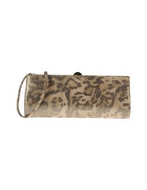 RODO - Medium leather bag