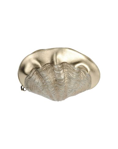 ZOOM RODO - Small leather bag