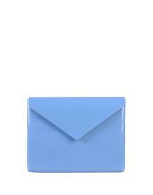 Borsa media in pelle - ACNE