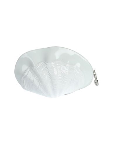 ZOOM RODO - Handbag