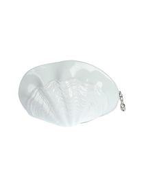 RODO - Handbag