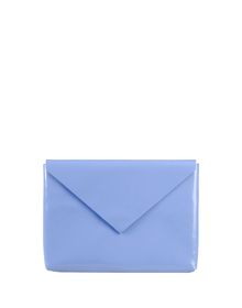 Borsa grande in pelle - ACNE