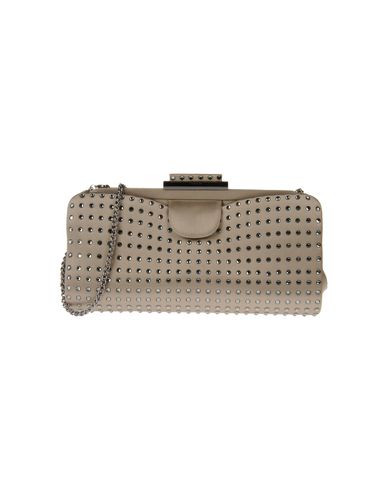 ZOOM RODO - Medium fabric bag