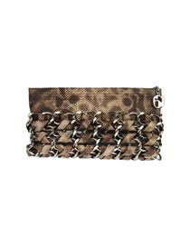 RODO - Handbag