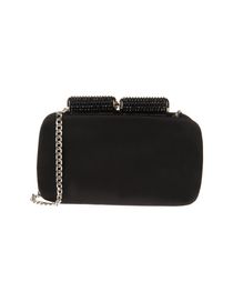 RODO - Handbag