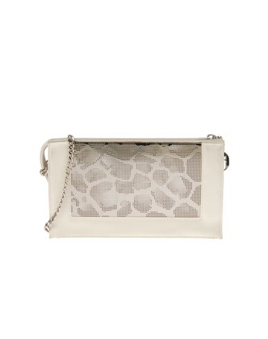 ZOOM RODO - Handbag