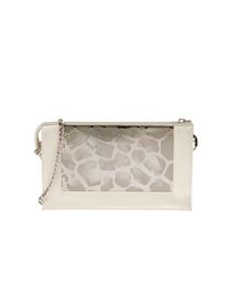 RODO - Handbag