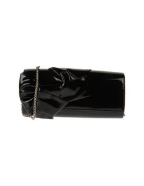 RODO - Handbag
