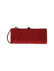 RODO - Medium fabric bag