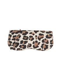RODO - Handbag