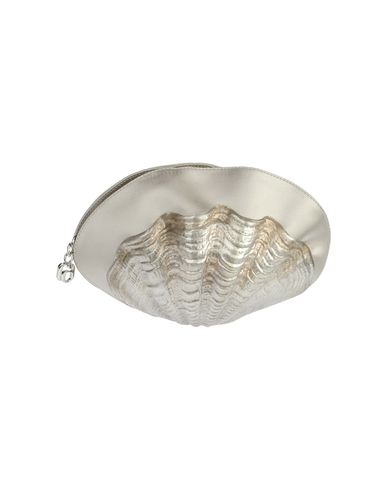 ZOOM RODO - Small fabric bag
