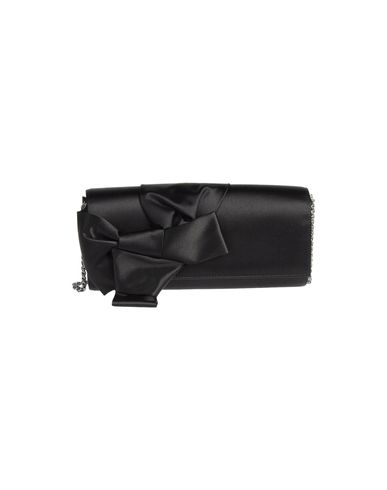 ZOOM RODO - Medium fabric bag