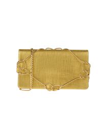 RODO - Handbag
