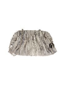RODO - Handbag