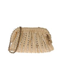 RODO - Handbag