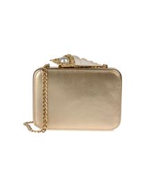 RODO - Shoulder bag
