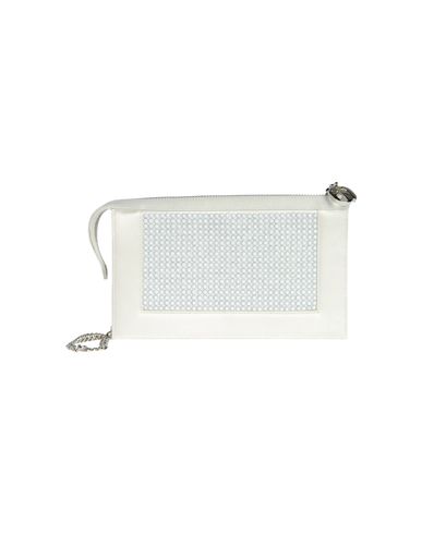 ZOOM RODO - Small fabric bag