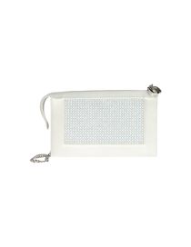 RODO - Handbag