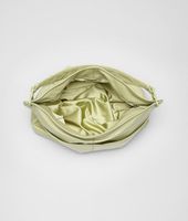 Bottega Veneta® Setasettanta Leather Bag Bottega Veneta® Setasettanta Leather Bag