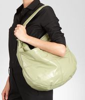 Bottega Veneta® Setasettanta Leather Bag Bottega Veneta® Setasettanta Leather Bag