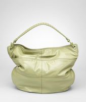 Bottega Veneta® Setasettanta Leather Bag Bottega Veneta® Setasettanta Leather Bag