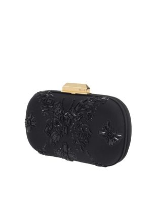 EMILIO PUCCI - Pochette