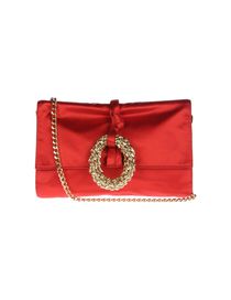 RODO - Handbag
