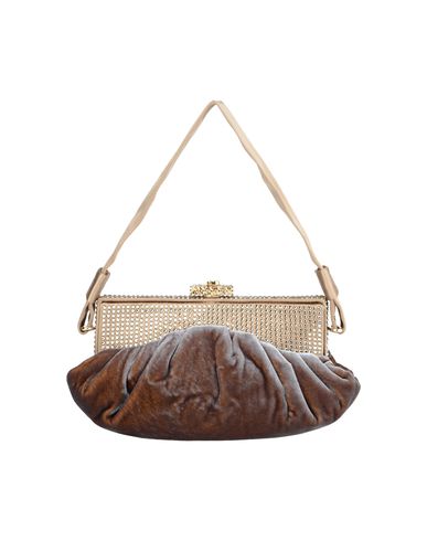 ZOOM RODO - Clutch