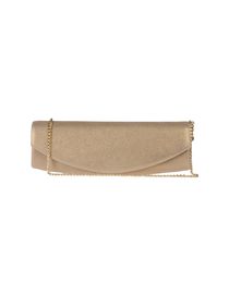 RODO - Handbag